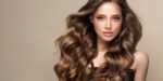 Premium Hair Extensions