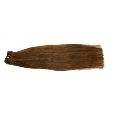 Russian Weft Hair Extension