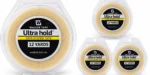 Double Sided Hair Extension Tape