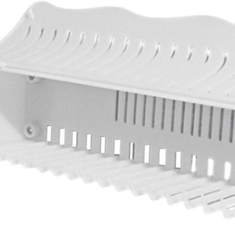 Hair Extension Holder 2