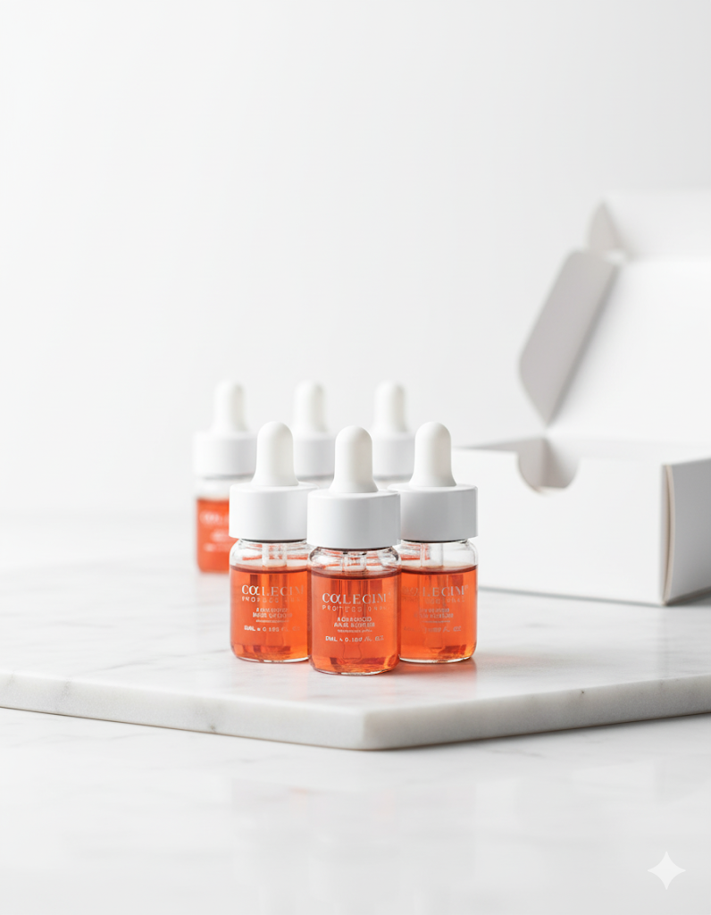 Advanced-Hair--System Advanced Hair System