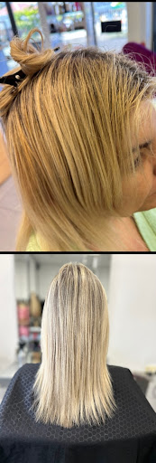 Photo from customer review