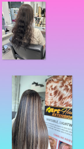 Photo from customer review