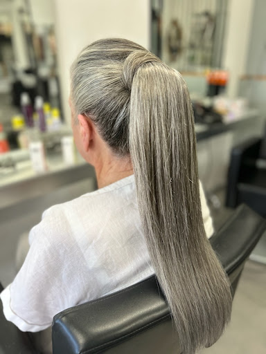 Photo from customer review