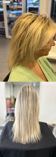 Photo from customer review