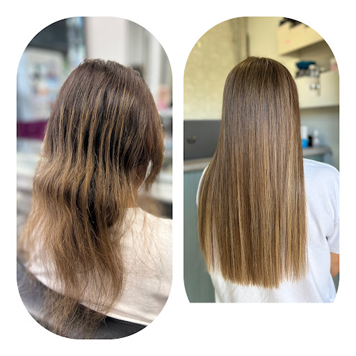 Photo from customer review