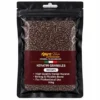 Original Italian Keratin Granules