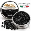 Original Italian Keratin Granules