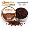 Original Italian Keratin Granules