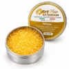 Original Italian Keratin Granules