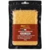 Original Italian Keratin Granules