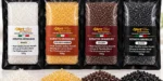 italian keratin granules- italian keratin granules