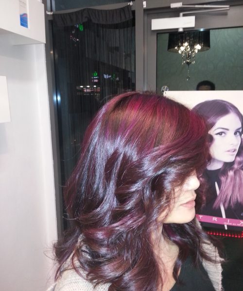 1502369_478825695589576_589775887490004637_o