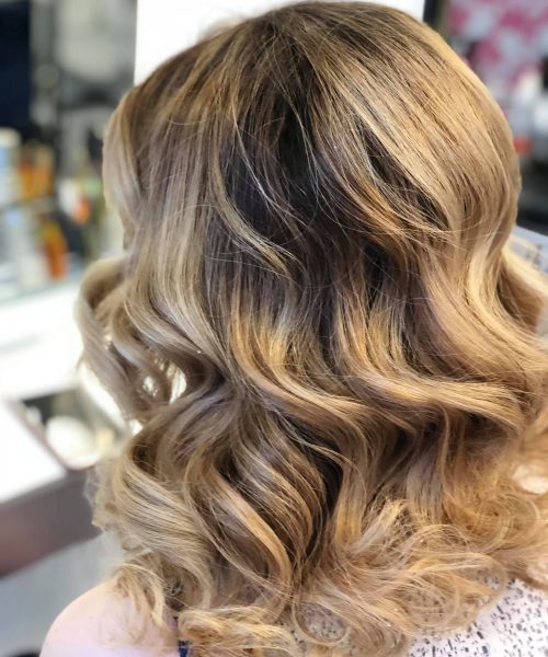 70794560_1495808067224662_3093022738323865600_n