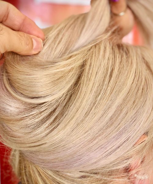 Blonde-foils-and-Tape-Extensions-update